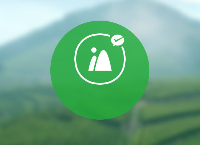 智慧景区